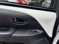 Toyota Aygo 1.0 VVT-i x-fun NAP | 1e Eigenaar | Airco | Carbon Wit - thumbnail 12