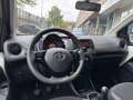 Toyota Aygo 1.0 VVT-i x-fun NAP | 1e Eigenaar | Airco | Carbon Wit - thumbnail 14