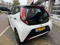 Toyota Aygo 1.0 VVT-i x-fun NAP | 1e Eigenaar | Airco | Carbon Wit - thumbnail 9
