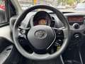 Toyota Aygo 1.0 VVT-i x-fun NAP | 1e Eigenaar | Airco | Carbon Wit - thumbnail 20