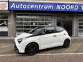 Toyota Aygo 1.0 VVT-i x-fun NAP | 1e Eigenaar | Airco | Carbon Wit - thumbnail 1