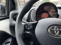 Toyota Aygo 1.0 VVT-i x-fun NAP | 1e Eigenaar | Airco | Carbon Wit - thumbnail 17