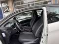 Toyota Aygo 1.0 VVT-i x-fun NAP | 1e Eigenaar | Airco | Carbon Wit - thumbnail 22