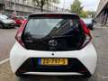 Toyota Aygo 1.0 VVT-i x-fun NAP | 1e Eigenaar | Airco | Carbon Wit - thumbnail 7
