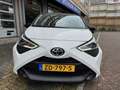 Toyota Aygo 1.0 VVT-i x-fun NAP | 1e Eigenaar | Airco | Carbon Wit - thumbnail 3