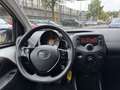 Toyota Aygo 1.0 VVT-i x-fun NAP | 1e Eigenaar | Airco | Carbon Wit - thumbnail 16