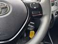Toyota Aygo 1.0 VVT-i x-fun NAP | 1e Eigenaar | Airco | Carbon Wit - thumbnail 19
