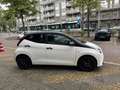 Toyota Aygo 1.0 VVT-i x-fun NAP | 1e Eigenaar | Airco | Carbon Wit - thumbnail 5