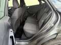 Ford Puma 1.0 EcoBoost Hybrid 125 CV S&S aut. ST-Line Grau - thumbnail 12
