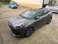 Ford Puma 1.0 EcoBoost Hybrid 125 CV S&S aut. ST-Line Grigio - thumbnail 7