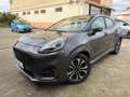 Ford Puma 1.0 EcoBoost Hybrid 125 CV S&S aut. ST-Line Grigio - thumbnail 1