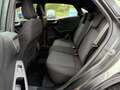 Ford Puma 1.0 EcoBoost Hybrid 125 CV S&S aut. ST-Line Grigio - thumbnail 12