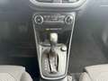Ford Puma 1.0 EcoBoost Hybrid 125 CV S&S aut. ST-Line Grau - thumbnail 14