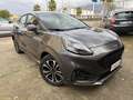 Ford Puma 1.0 EcoBoost Hybrid 125 CV S&S aut. ST-Line Grigio - thumbnail 3