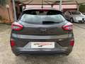Ford Puma 1.0 EcoBoost Hybrid 125 CV S&S aut. ST-Line Grigio - thumbnail 5