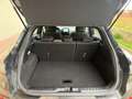 Ford Puma 1.0 EcoBoost Hybrid 125 CV S&S aut. ST-Line Grau - thumbnail 13