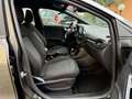Ford Puma 1.0 EcoBoost Hybrid 125 CV S&S aut. ST-Line Grigio - thumbnail 11