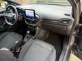 Ford Puma 1.0 EcoBoost Hybrid 125 CV S&S aut. ST-Line Grigio - thumbnail 10
