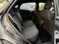 Ford Puma 1.0 EcoBoost Hybrid 125 CV S&S aut. ST-Line Grigio - thumbnail 13
