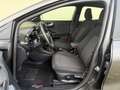 Ford Puma 1.0 EcoBoost Hybrid 125 CV S&S aut. ST-Line Grau - thumbnail 8