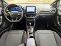 Ford Puma 1.0 EcoBoost Hybrid 125 CV S&S aut. ST-Line Grau - thumbnail 10