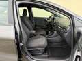 Ford Puma 1.0 EcoBoost Hybrid 125 CV S&S aut. ST-Line Grau - thumbnail 11