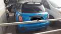 MINI One Mini III R56 2007 Hatchback 1.6 s/clima Blu/Azzurro - thumbnail 5