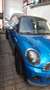 MINI One Mini III R56 2007 Hatchback 1.6 s/clima Blu/Azzurro - thumbnail 4