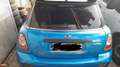 MINI One Mini III R56 2007 Hatchback 1.6 s/clima Blu/Azzurro - thumbnail 6