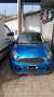 MINI One Mini III R56 2007 Hatchback 1.6 s/clima Blu/Azzurro - thumbnail 1