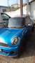 MINI One Mini III R56 2007 Hatchback 1.6 s/clima Blu/Azzurro - thumbnail 7