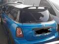 MINI One Mini III R56 2007 Hatchback 1.6 s/clima Blu/Azzurro - thumbnail 2