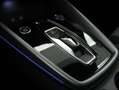 Audi A3 Sportback TFSI e Genuine S tronic 150kW Blanco - thumbnail 10