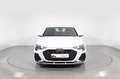 Audi A3 Sportback TFSI e Genuine S tronic 150kW Blanco - thumbnail 22
