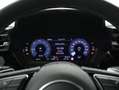 Audi A3 Sportback TFSI e Genuine S tronic 150kW Blanco - thumbnail 9