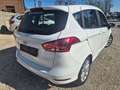 Ford B-Max 1.0 EcoBoost Titanium// GPS//CLIM//USB//GARANTIE Blanc - thumbnail 6