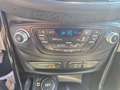 Ford B-Max 1.0 EcoBoost Titanium// GPS//CLIM//USB//GARANTIE Blanc - thumbnail 17