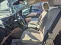 Ford B-Max 1.0 EcoBoost Titanium// GPS//CLIM//USB//GARANTIE Blanc - thumbnail 11