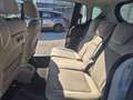 Ford B-Max 1.0 EcoBoost Titanium// GPS//CLIM//USB//GARANTIE Blanc - thumbnail 12