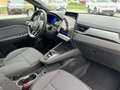 Renault Symbioz E-Tech HEV 160 Techno Aut. Weiß - thumbnail 4