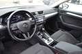 Skoda Superb Kombi 2,0 TDI Ambition DSG Weiß - thumbnail 11