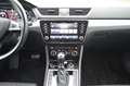 Skoda Superb Kombi 2,0 TDI Ambition DSG Weiß - thumbnail 15