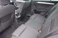 Skoda Superb Kombi 2,0 TDI Ambition DSG Weiß - thumbnail 12