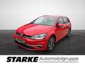 Volkswagen Golf Variant 1.0 TSI Join Rot - thumbnail 2