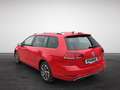 Volkswagen Golf Variant 1.0 TSI Join Rot - thumbnail 5
