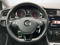 Volkswagen Golf Variant 1.0 TSI Join Rot - thumbnail 10