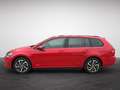Volkswagen Golf Variant 1.0 TSI Join Rot - thumbnail 4