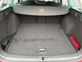 Volkswagen Golf Variant 1.0 TSI Join Rot - thumbnail 13