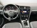 Volkswagen Golf Variant 1.0 TSI Join Rot - thumbnail 9