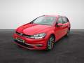 Volkswagen Golf Variant 1.0 TSI Join Rot - thumbnail 3